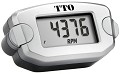 TTO